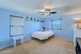 1042 Madera Grove Lane - Photo 31