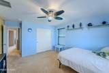1042 Madera Grove Lane - Photo 32