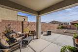 1042 Madera Grove Lane - Photo 33