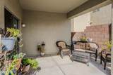1042 Madera Grove Lane - Photo 34