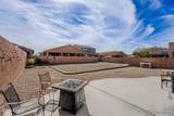 1042 Madera Grove Lane - Photo 35