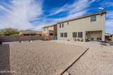 1042 Madera Grove Lane - Photo 36