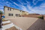 1042 Madera Grove Lane - Photo 37