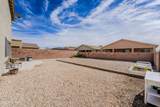 1042 Madera Grove Lane - Photo 38