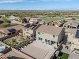 1042 Madera Grove Lane - Photo 39