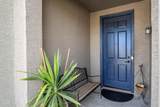 1042 Madera Grove Lane - Photo 4