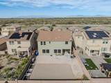 1042 Madera Grove Lane - Photo 40