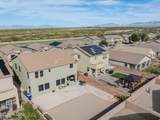 1042 Madera Grove Lane - Photo 41