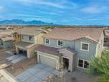 1042 Madera Grove Lane - Photo 42