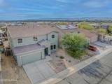1042 Madera Grove Lane - Photo 43
