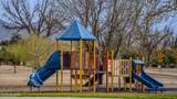 1042 Madera Grove Lane - Photo 45