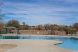 1042 Madera Grove Lane - Photo 46