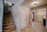 1042 Madera Grove Lane - Photo 5