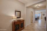 1042 Madera Grove Lane - Photo 6