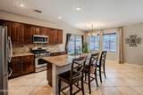 1042 Madera Grove Lane - Photo 7