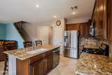 1042 Madera Grove Lane - Photo 8