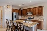 1042 Madera Grove Lane - Photo 9