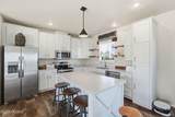 34692 Galena Drive - Photo 11