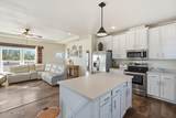 34692 Galena Drive - Photo 12