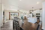 34692 Galena Drive - Photo 14