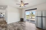 34692 Galena Drive - Photo 18