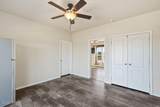 34692 Galena Drive - Photo 19