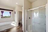 34692 Galena Drive - Photo 25