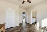 34692 Galena Drive - Photo 27