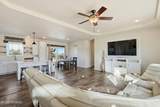 34692 Galena Drive - Photo 4