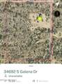 34692 Galena Drive - Photo 46