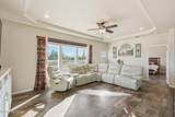 34692 Galena Drive - Photo 7