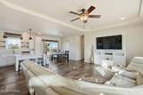 34692 Galena Drive - Photo 8