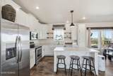 34692 Galena Drive - Photo 9