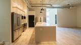 1412-1414 1st Avenue - Photo 9