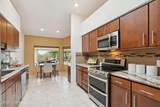 9777 Korte Lane - Photo 15