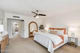 9777 Korte Lane - Photo 17