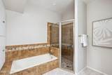 9777 Korte Lane - Photo 21