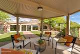 9777 Korte Lane - Photo 24