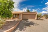 9777 Korte Lane - Photo 32