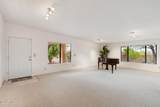 9777 Korte Lane - Photo 33