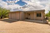 9777 Korte Lane - Photo 34