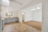 9777 Korte Lane - Photo 35