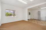 9777 Korte Lane - Photo 36