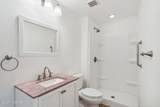 9777 Korte Lane - Photo 37
