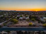 9777 Korte Lane - Photo 40