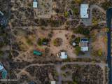9777 Korte Lane - Photo 42