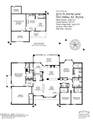 9777 Korte Lane - Photo 43