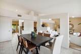 9777 Korte Lane - Photo 8