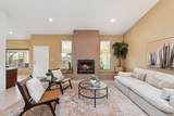 9777 Korte Lane - Photo 9