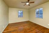 632 Tucson Boulevard - Photo 10